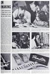 Hamilton 1946 426.jpg